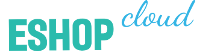 Eshop Cloud logo